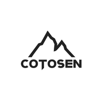 Cotosen Logo